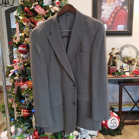 Haggar Black Label - Picture 3 of 8